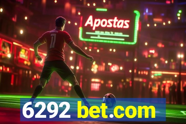 6292 bet.com